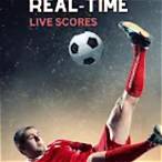 bet tips live